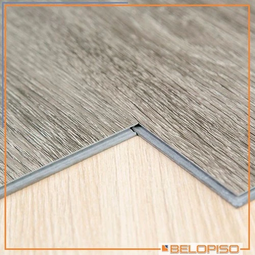 Imagem Ilustrando Belopiso