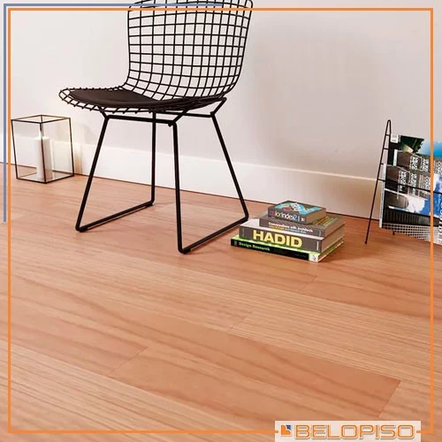 Imagem Ilustrando Belopiso