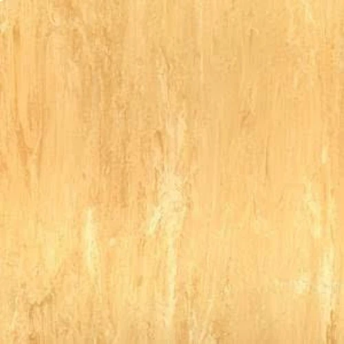 Imagem Ilustrando Belopiso