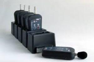 Saiba as vantagens de aluguel de dosímetro de ruído