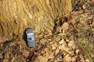 Saiba como funciona a avaliação de ruído ambiental