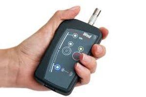 Saiba como funciona a avaliação quantitativa de riscos ambientais