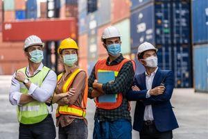 Proteja seus colaboradores com consultoria de segurança do trabalho