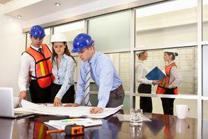 Saiba a importância de engenharia técnico de segurança do trabalho para a sua empresa