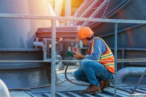 Tenha laudo de insalubridade preço com excelente custo-benefício