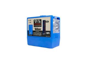 Faça já a locação de equipamentos de higiene ocupacional