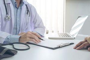 Saiba a importância da medicina do trabalho empresas para a sociedade