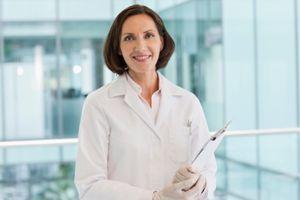 Cuide da saúde ocupacional com técnico em enfermagem do trabalho