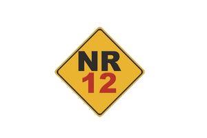 Saiba como funciona o treinamento de máquinas e equipamentos NR12