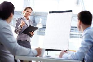 Treinamento segurança do trabalho para prevenir riscos