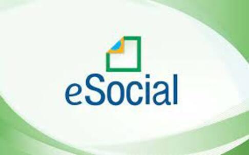 E-Social