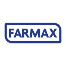 Clientes e Parceiros