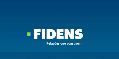 Clientes e Parceiros