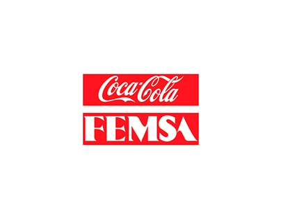 Clientes e Parceiros