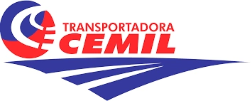 Clientes e Parceiros