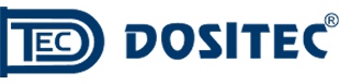 Dositec