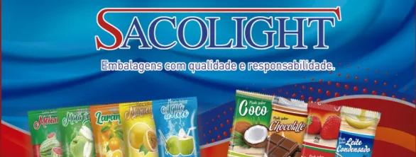 Sacolight