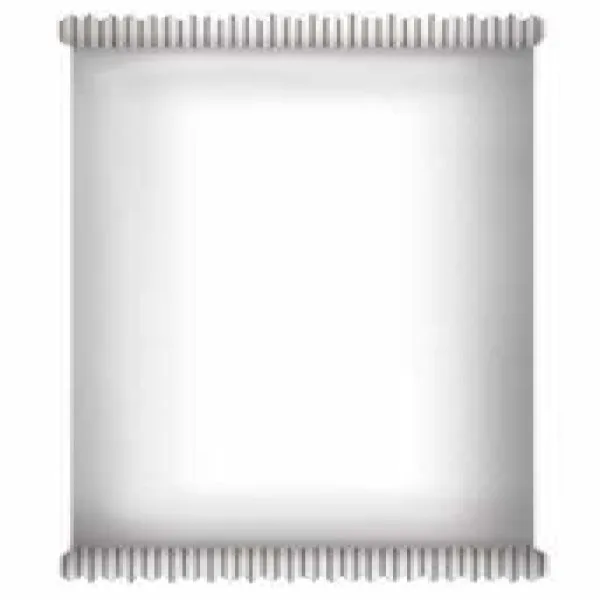 Imagem ilustrativa de Embalagem Bopp Transparente