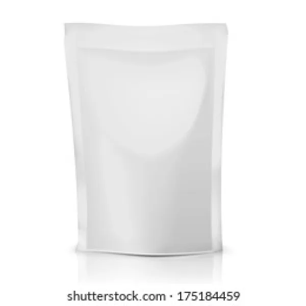 Imagem ilustrativa de Embalagem Para Alimentos Monocamada