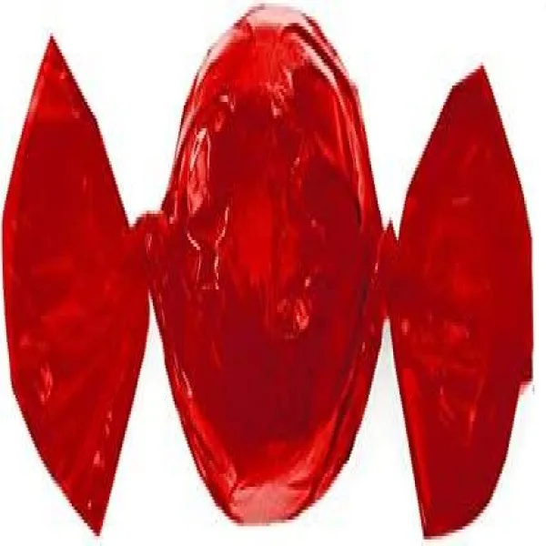 Imagem ilustrativa de Embalagem Para Trufas