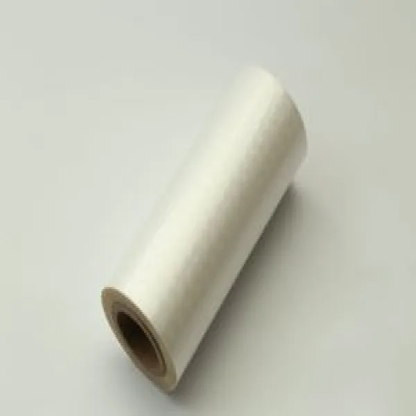 Imagem ilustrativa de Filme Laminado Para Embalagem