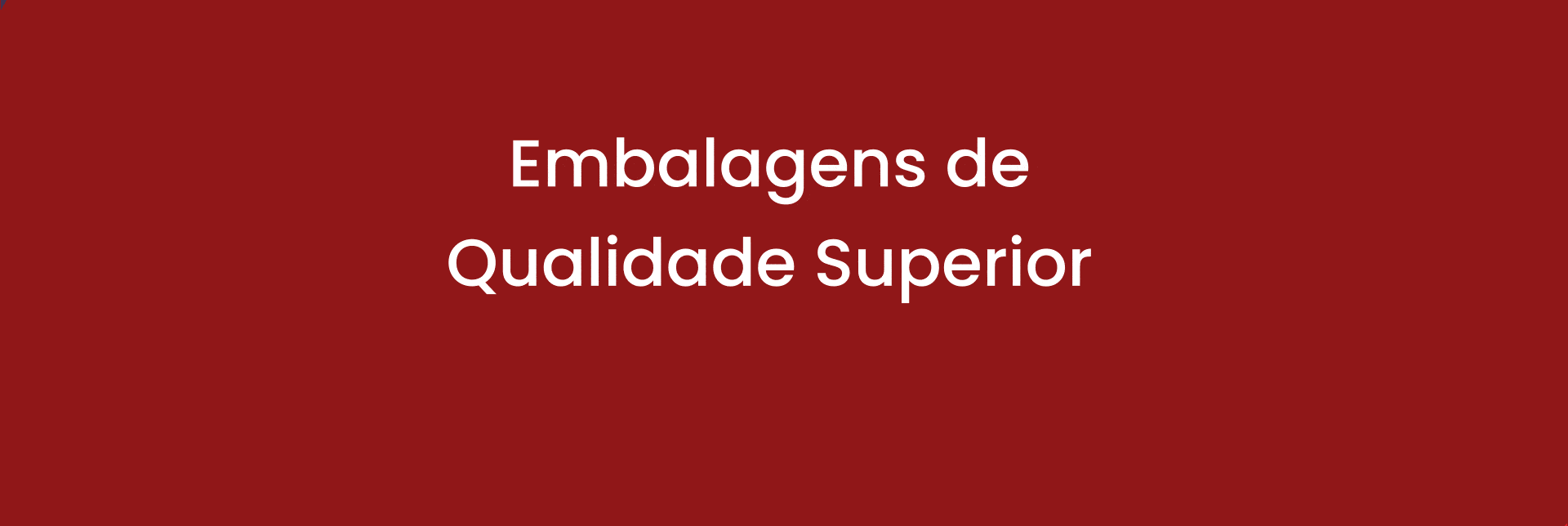 Banner Sacolight