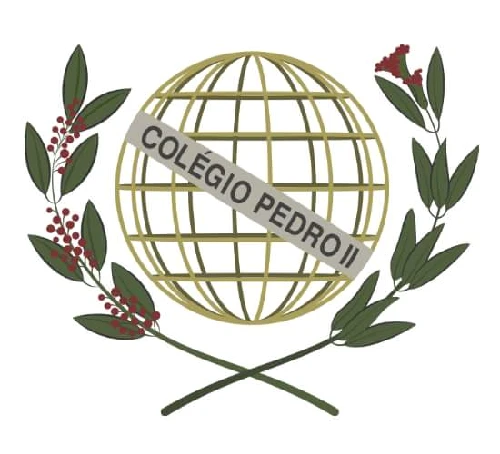 Cliente de Festa Pronta