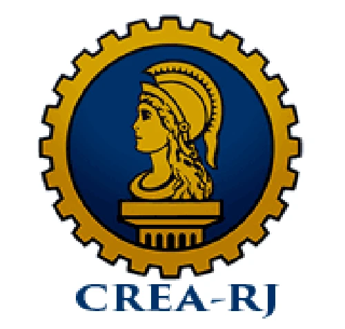 Cliente de Festa Pronta