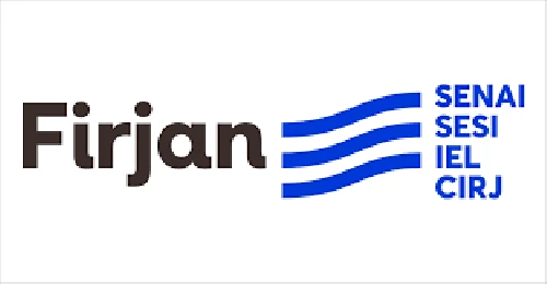 Cliente de Festa Pronta