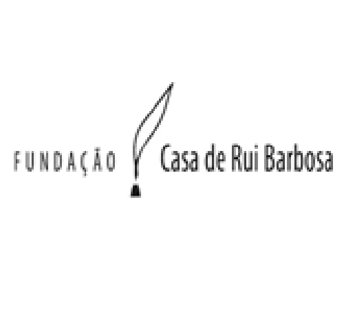 Cliente de Festa Pronta