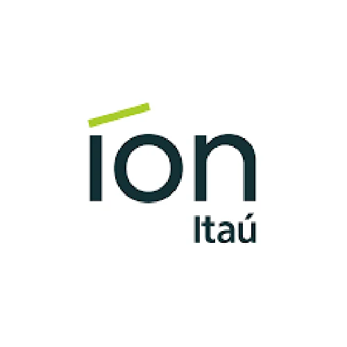 Cliente de Festa Pronta