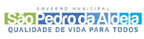 Cliente de Festa Pronta