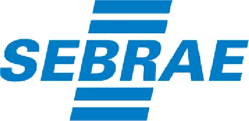 Cliente de Festa Pronta