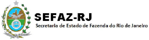 Cliente de Festa Pronta