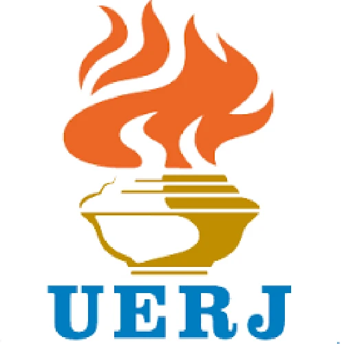 Cliente de Festa Pronta