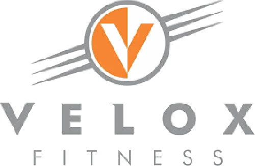 Cliente de Festa Pronta