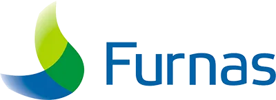 Cliente de Festa Pronta