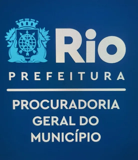 Cliente de Festa Pronta