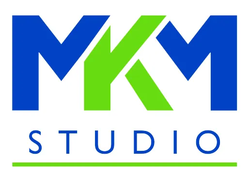 Cliente de Festa Pronta