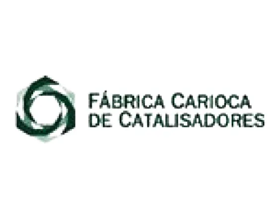 Cliente 16