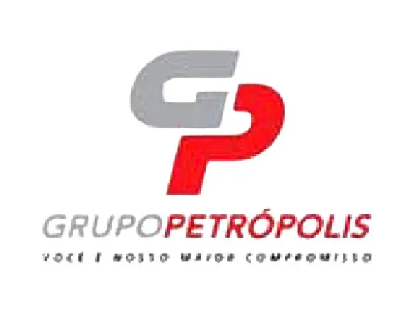 Cliente 4