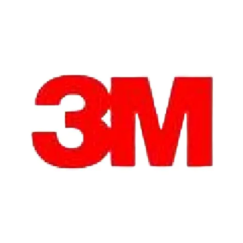 Cliente 43