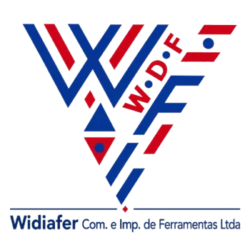 Widiafer Comércio e Importação de Ferramentas