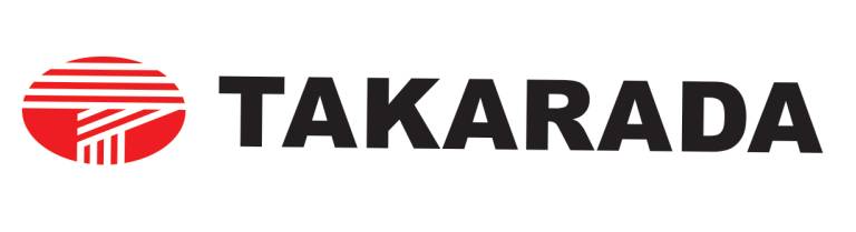 Especialista em Equipamentos Hidráulicos