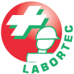 Labortec