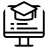 Labortec