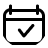 Labortec