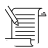 Labortec