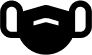 Labortec Labortec
