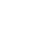 Labortec